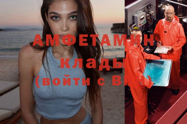 ГАЛЛЮЦИНОГЕННЫЕ ГРИБЫ Абаза