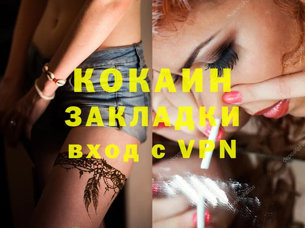 ГАЛЛЮЦИНОГЕННЫЕ ГРИБЫ Абаза