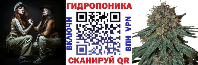 цена наркотик  Новоалтайск  МАРИХУАНА индика 